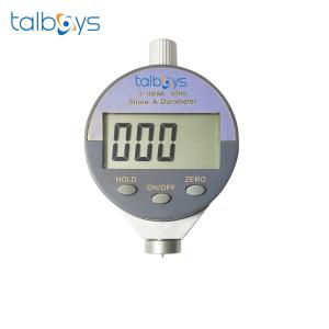 TS1901435商品缩略图