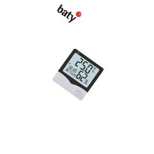 99-4040-856商品缩略图