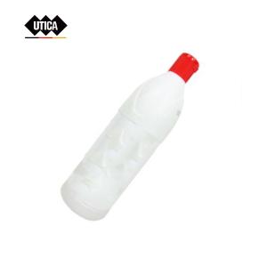 GE70-400-1440商品缩略图