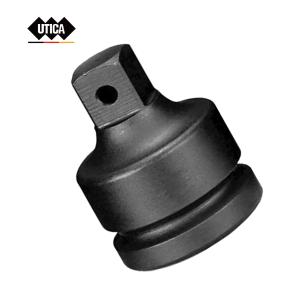 GE70-400-474商品缩略图