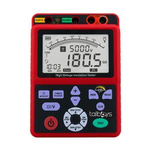 TS1901307商品缩略图