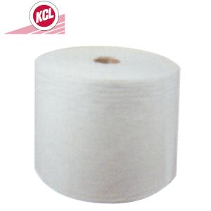 SL16-100-241商品缩略图