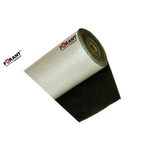 87116181商品缩略图