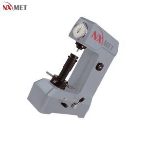 NT63-400-421商品缩略图