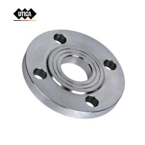 GE70-400-2944商品缩略图