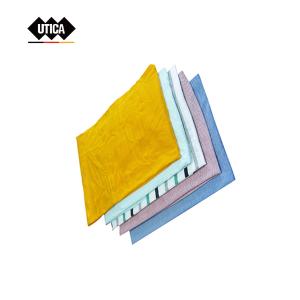 GE70-400-3681商品缩略图