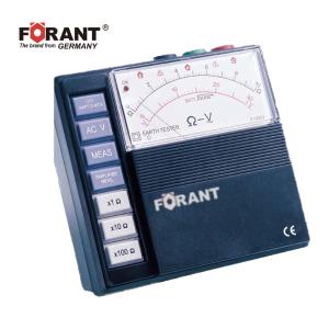 87117364商品缩略图