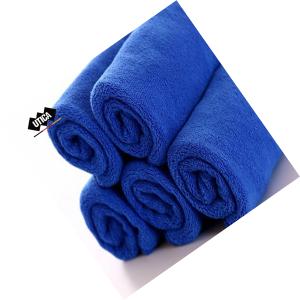 GE70-400-2061商品缩略图