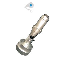 TP3-400-296商品缩略图