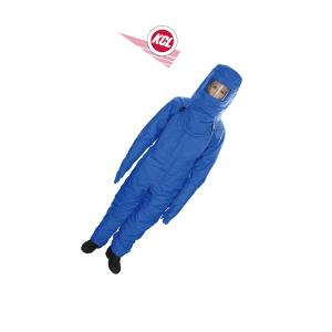 SL16-100-456商品缩略图