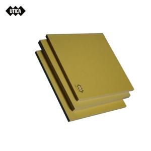 GE70-400-2806商品缩略图