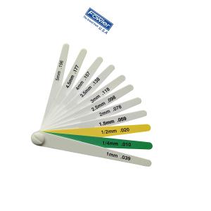 54-404-153商品缩略图