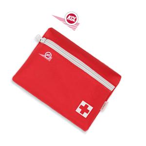 SL16-100-223商品缩略图