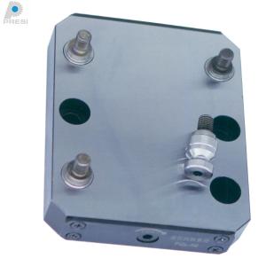 PRESI/普锐斯 高精度快锁定位系统 <±0.013mm TP3-402-298