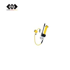 GE70-400-1947商品缩略图