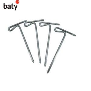 99-4040-537商品缩略图