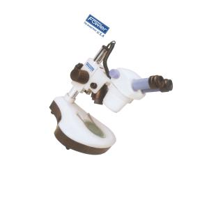 53-723-801商品缩略图