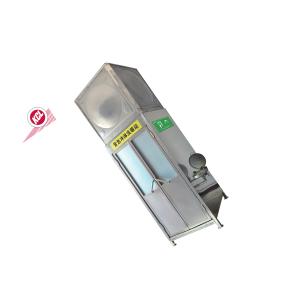 KCL263557商品缩略图