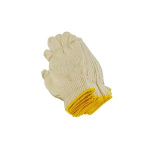 KCL251352商品缩略图