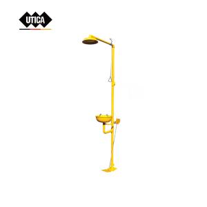 GE70-400-3833商品缩略图