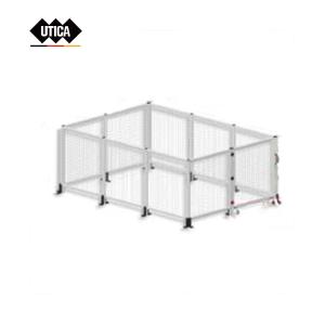 GE70-400-15商品缩略图