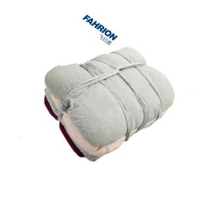 GD99-900-3560商品缩略图