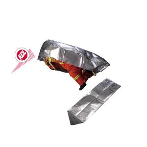 SL16-100-402商品缩略图