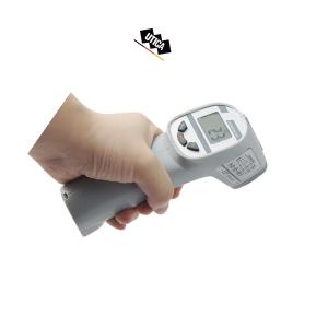 GE70-400-3316商品缩略图