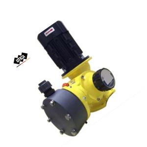 GE70-400-1554商品缩略图