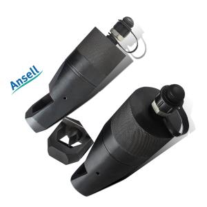 KT9-555-315商品缩略图