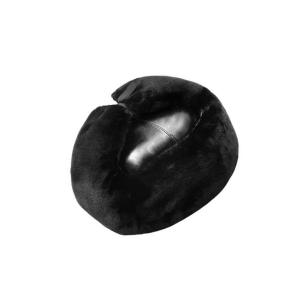 KCL251337商品缩略图