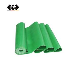 GE70-400-3419商品缩略图