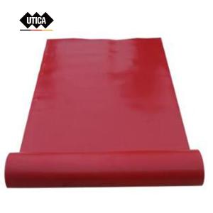 GE70-400-1646商品缩略图