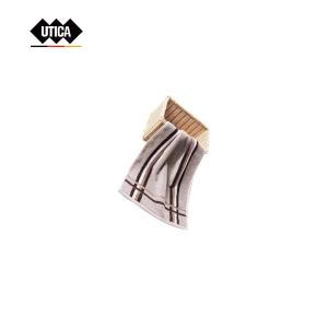 GE70-400-1938商品缩略图