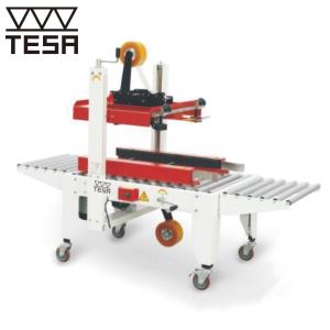 TESA/特萨 半自动型纸箱封箱机 120kg 99-6060-29