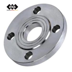 GE70-400-3054商品缩略图