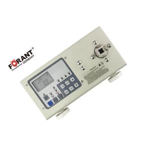 99900015商品缩略图