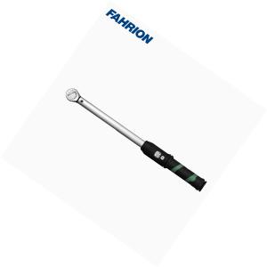 FT39-100-22商品缩略图