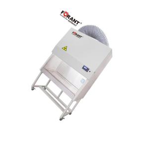 99900465商品缩略图