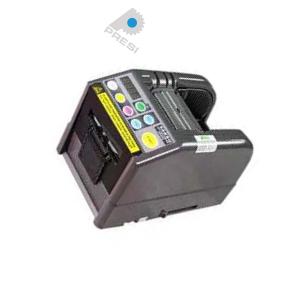 TP3-401-179商品缩略图