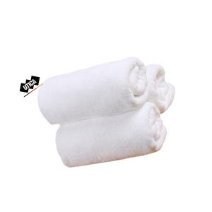 GE70-400-2831商品缩略图