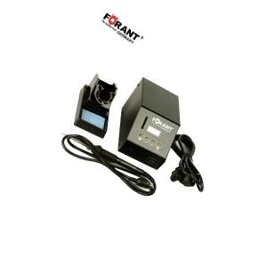 87116846商品缩略图