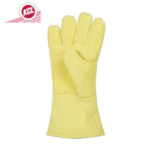 SL16-100-207商品缩略图