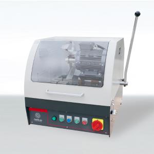 MK94050商品缩略图