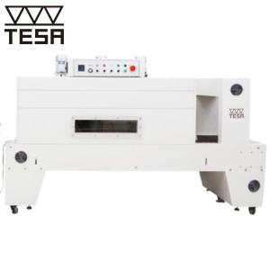 TESA/特萨 台式喷气PE膜收缩机 380V,50HZ 99-6060-74
