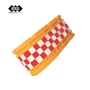 GE70-400-3617商品缩略图