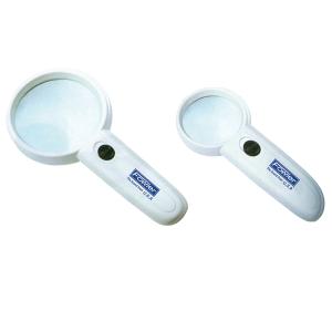 54-723-783商品缩略图