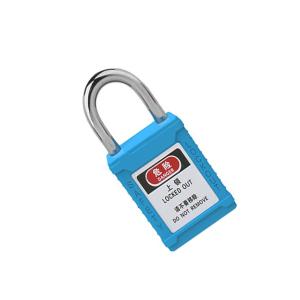 KCL251573商品缩略图