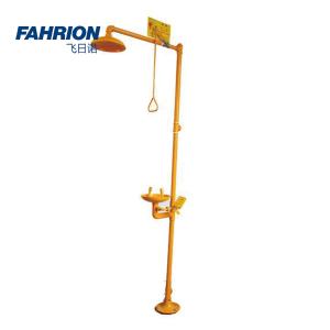 GD99-900-3936商品缩略图