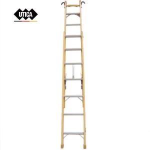 GE70-400-3252商品缩略图